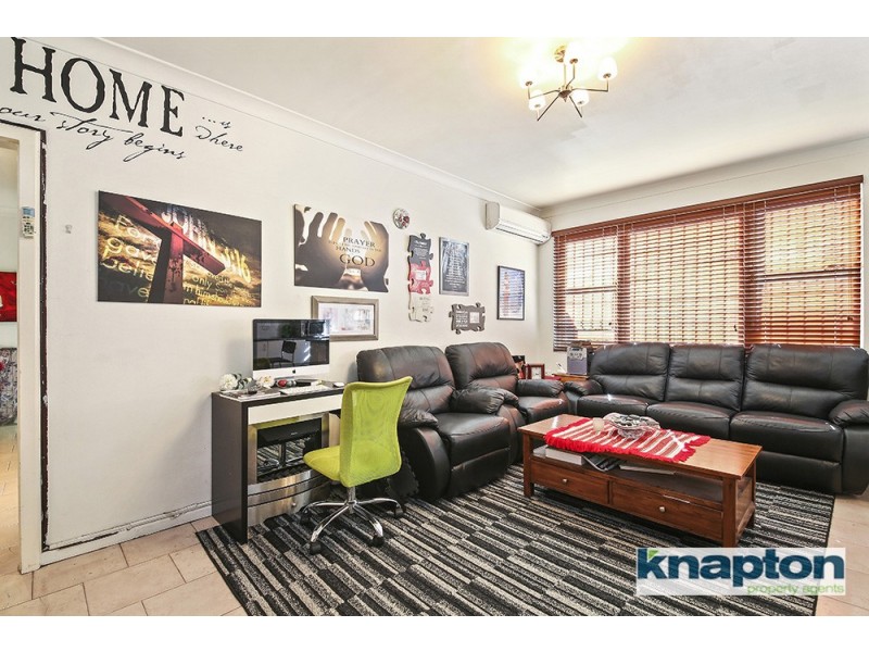 4/50 McCourt Street, Wiley Park NSW 2195