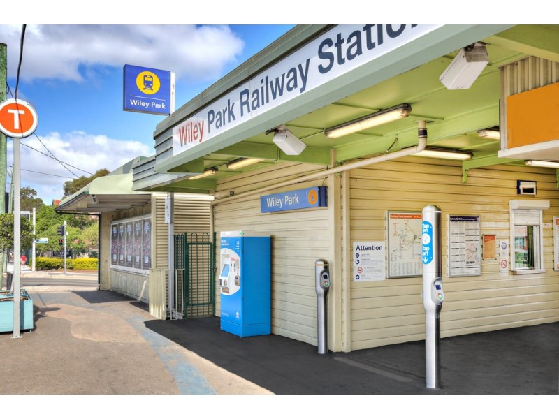 4/50 McCourt Street, Wiley Park NSW 2195