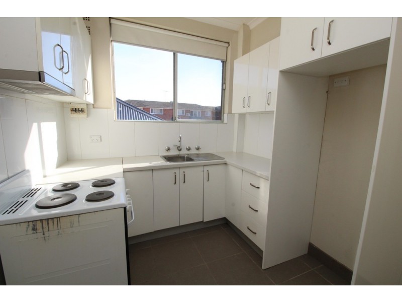 3/65 Fairmount Street, Lakemba NSW 2195