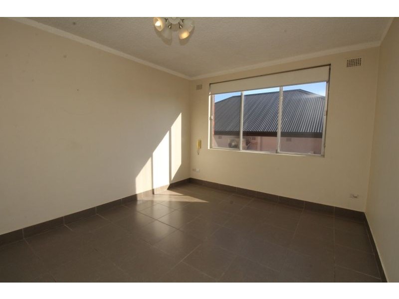 3/65 Fairmount Street, Lakemba NSW 2195