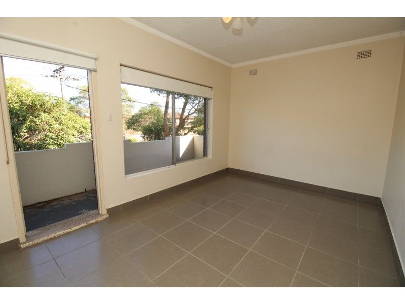 3/65 Fairmount Street, Lakemba NSW 2195