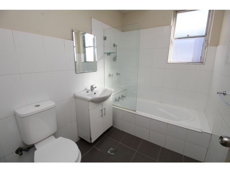 3/65 Fairmount Street, Lakemba NSW 2195