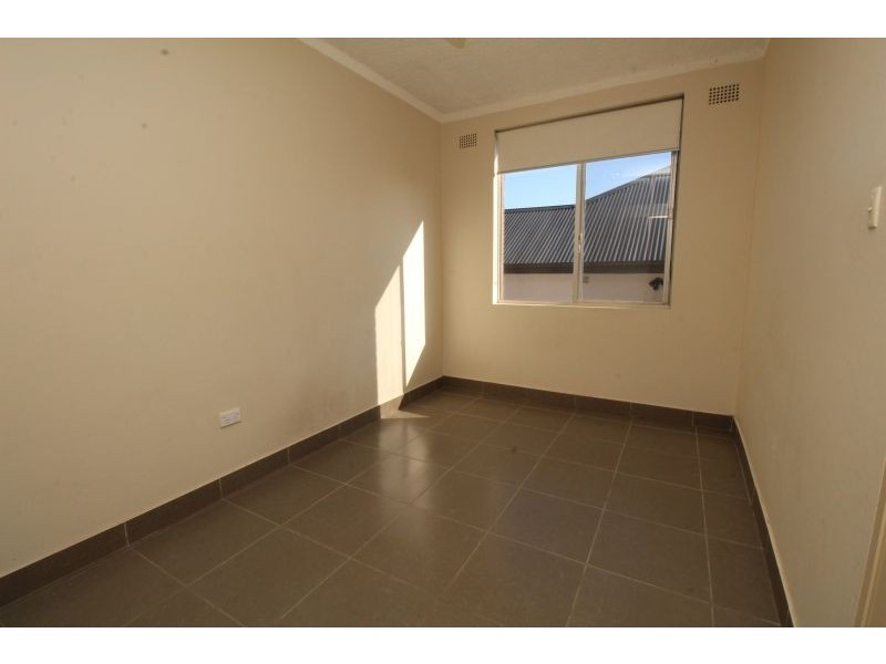 3/65 Fairmount Street, Lakemba NSW 2195