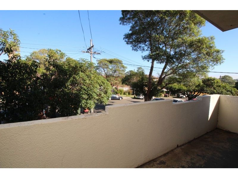 3/65 Fairmount Street, Lakemba NSW 2195