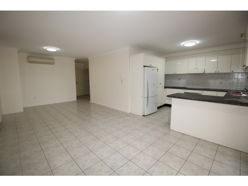 13/15-19 Croydon Street, Lakemba NSW 2195