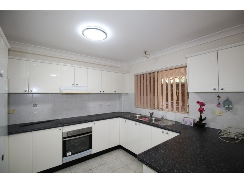 13/15-19 Croydon Street, Lakemba NSW 2195