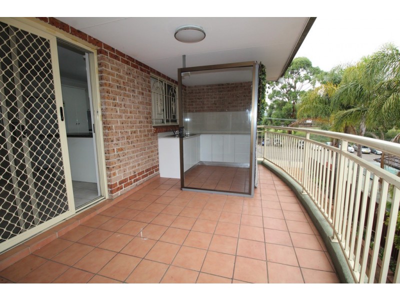 13/15-19 Croydon Street, Lakemba NSW 2195