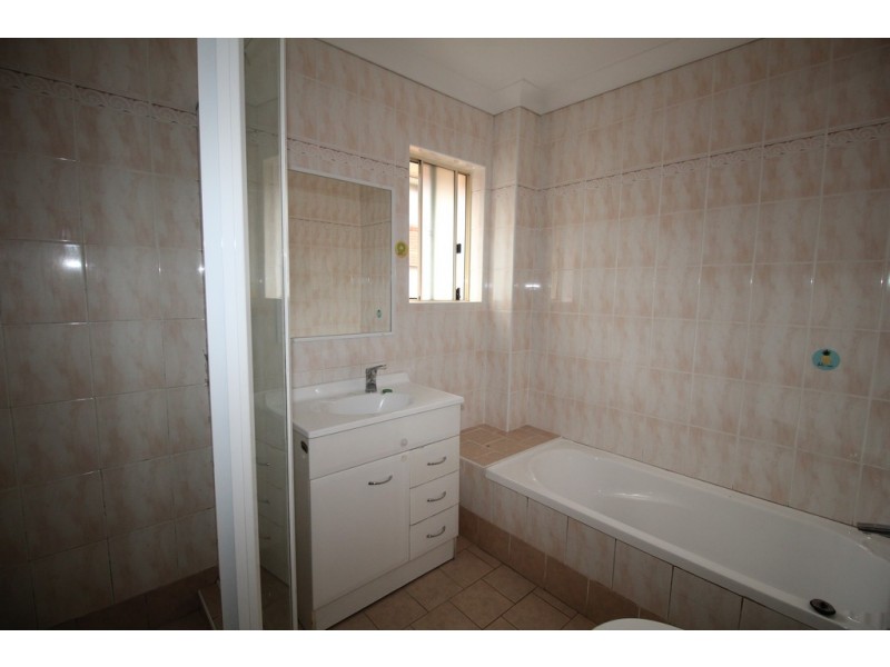 13/15-19 Croydon Street, Lakemba NSW 2195