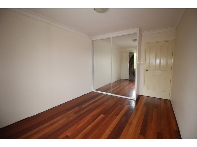 13/15-19 Croydon Street, Lakemba NSW 2195