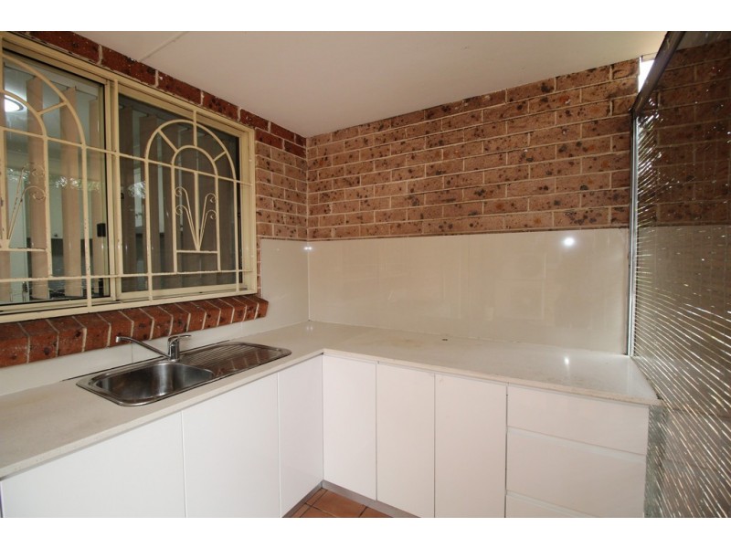 13/15-19 Croydon Street, Lakemba NSW 2195