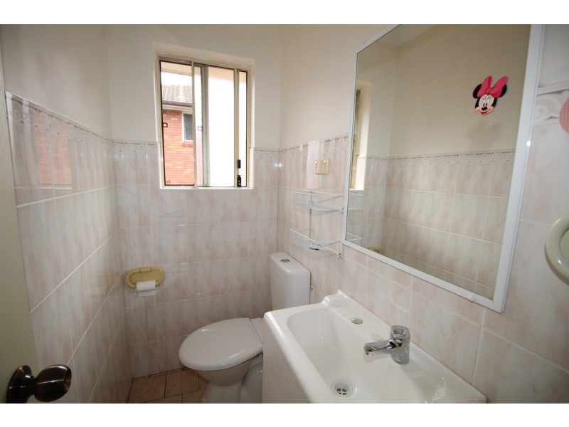 13/15-19 Croydon Street, Lakemba NSW 2195