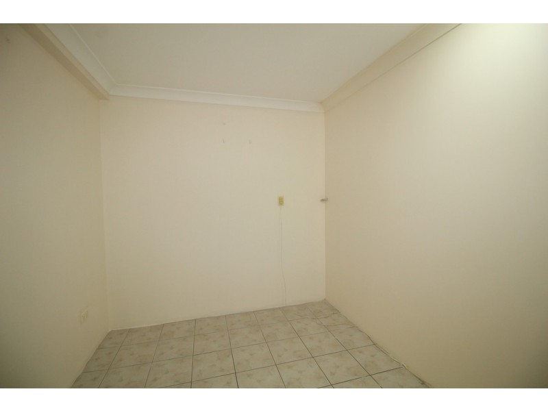 13/15-19 Croydon Street, Lakemba NSW 2195