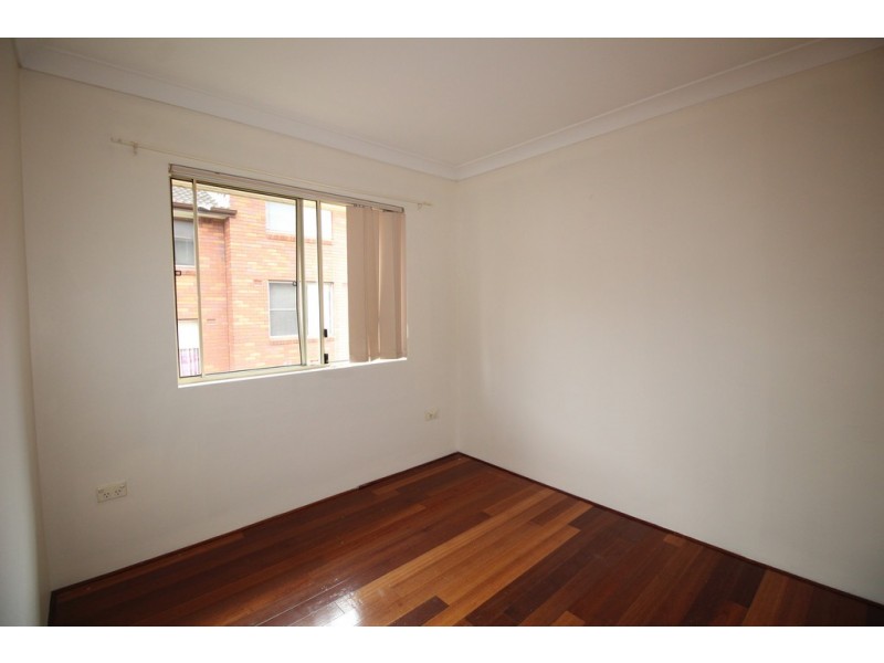 13/15-19 Croydon Street, Lakemba NSW 2195