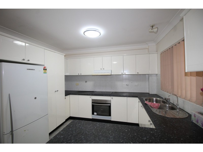 13/15-19 Croydon Street, Lakemba NSW 2195