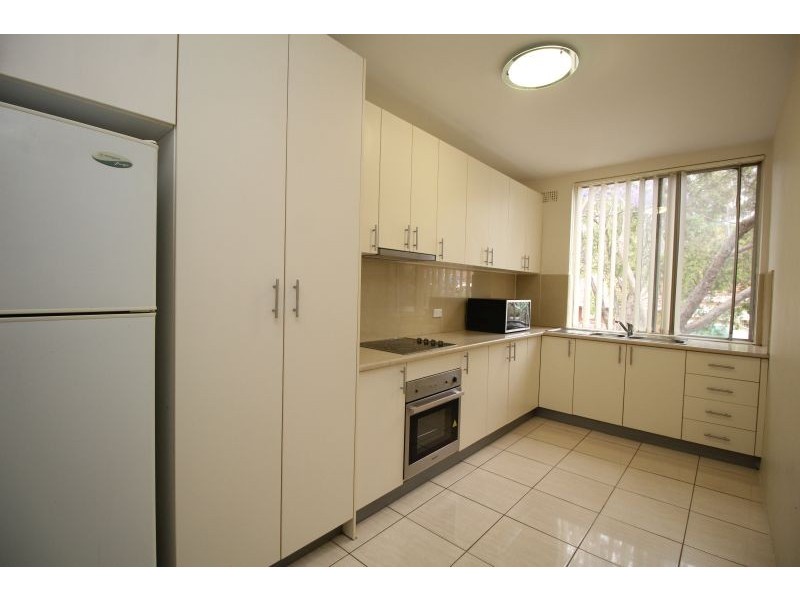24/75 Alice Street, Wiley Park NSW 2195