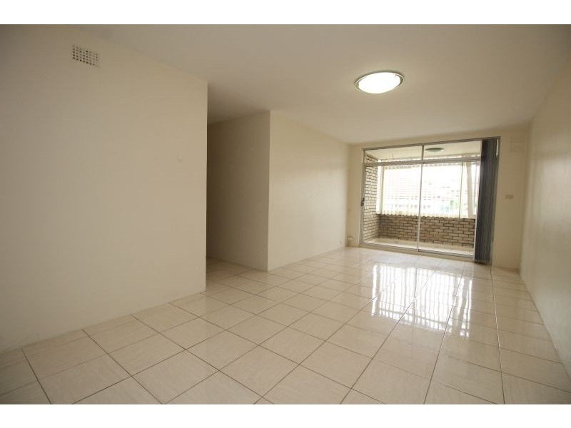 24/75 Alice Street, Wiley Park NSW 2195