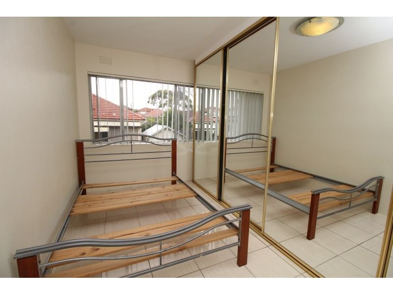 24/75 Alice Street, Wiley Park NSW 2195