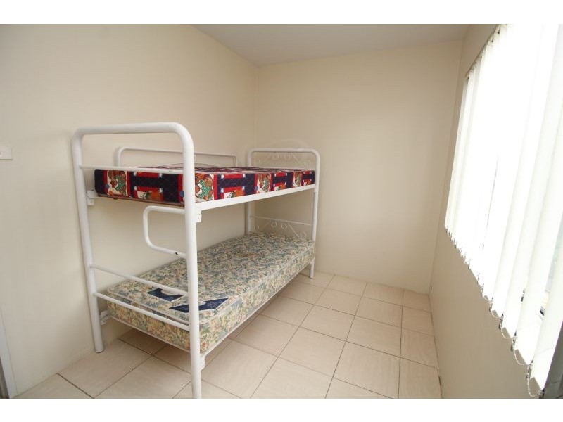 24/75 Alice Street, Wiley Park NSW 2195