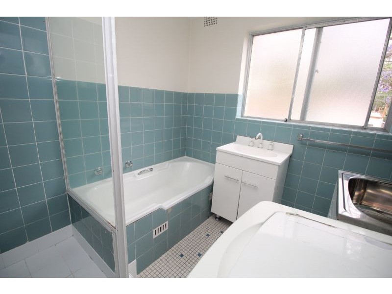 24/75 Alice Street, Wiley Park NSW 2195