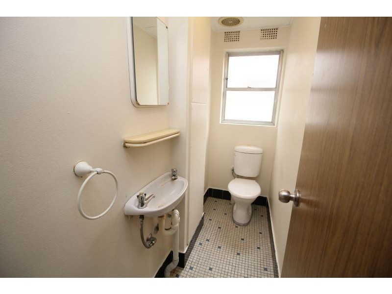 24/75 Alice Street, Wiley Park NSW 2195