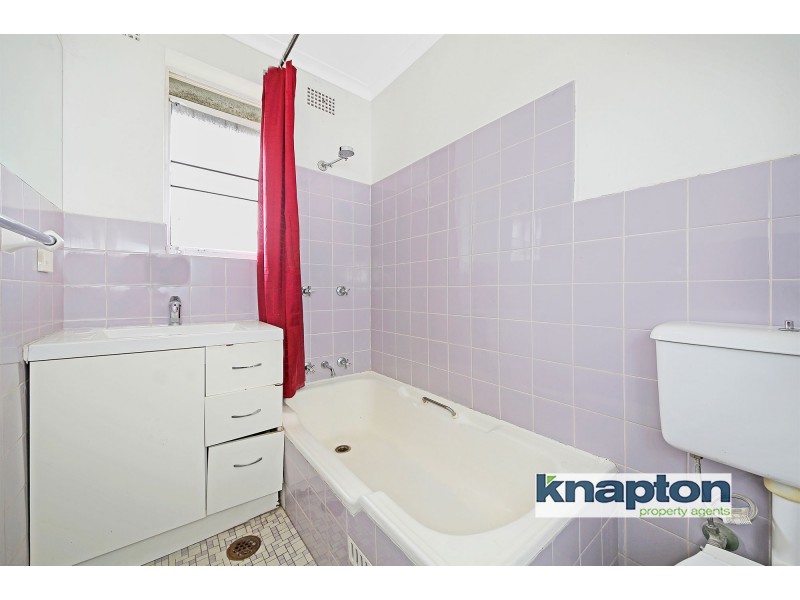 7/5 Defoe Street, Wiley Park NSW 2195