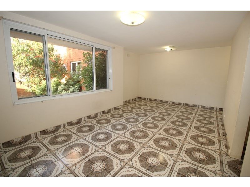 3/73 Fairmount Street, Lakemba NSW 2195