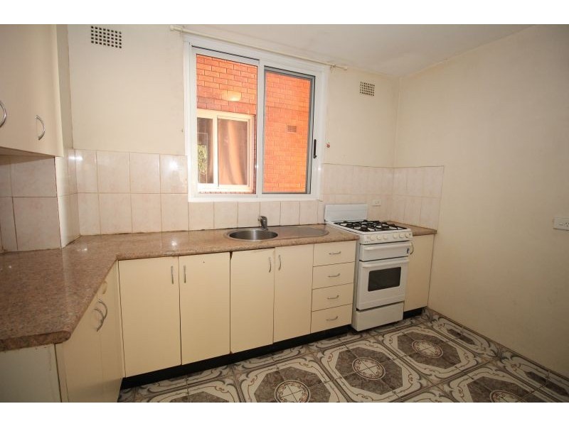 3/73 Fairmount Street, Lakemba NSW 2195