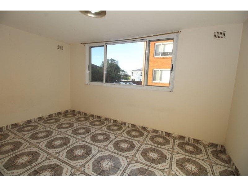 3/73 Fairmount Street, Lakemba NSW 2195