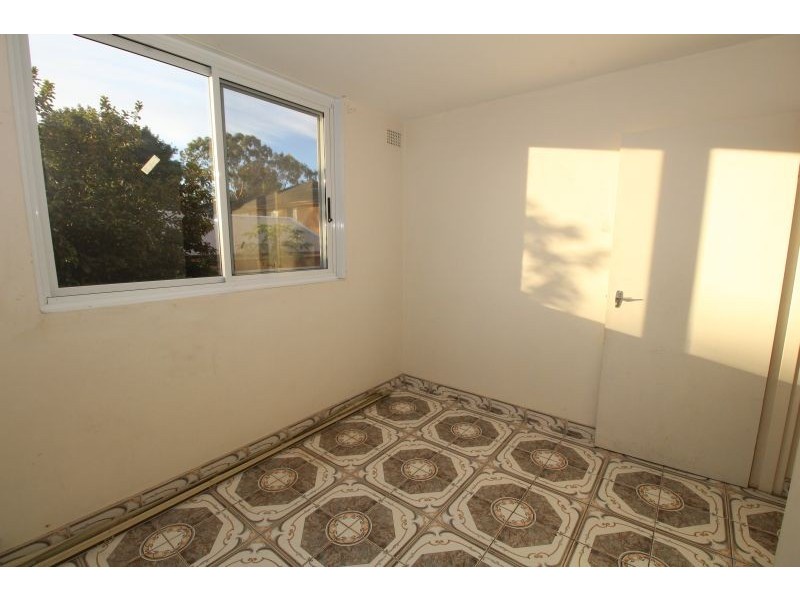 3/73 Fairmount Street, Lakemba NSW 2195