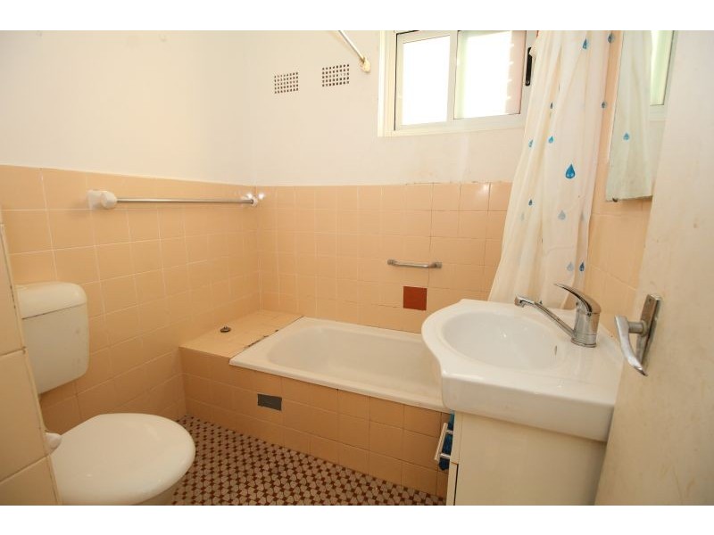 3/73 Fairmount Street, Lakemba NSW 2195