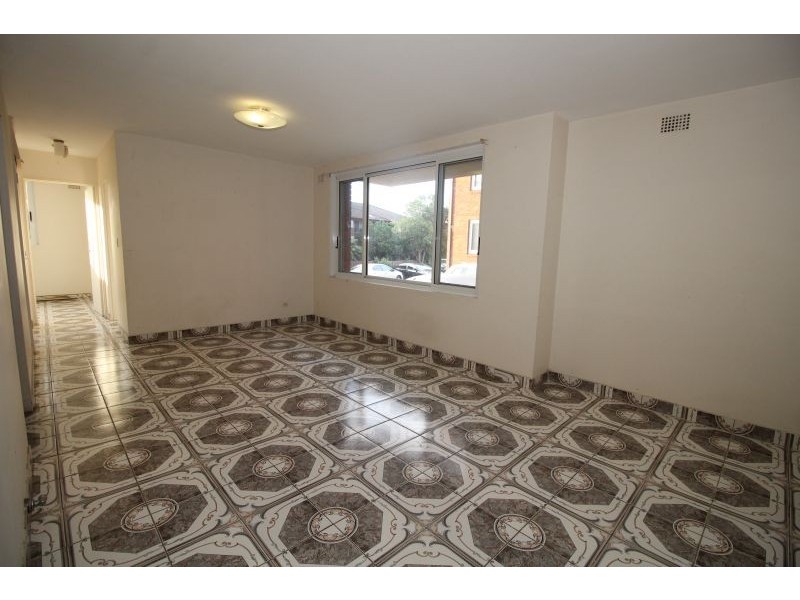 3/73 Fairmount Street, Lakemba NSW 2195