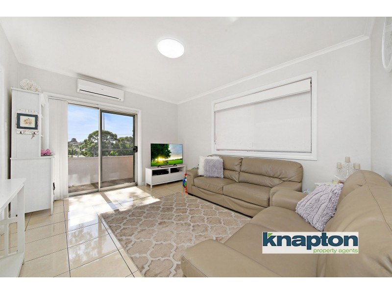 13/602 Punchbowl Road, Lakemba NSW 2195