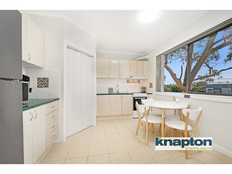 13/602 Punchbowl Road, Lakemba NSW 2195