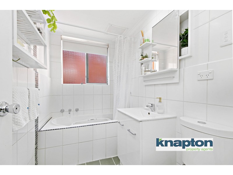 13/602 Punchbowl Road, Lakemba NSW 2195