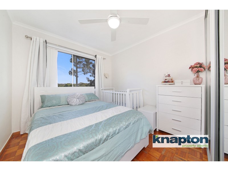 13/602 Punchbowl Road, Lakemba NSW 2195