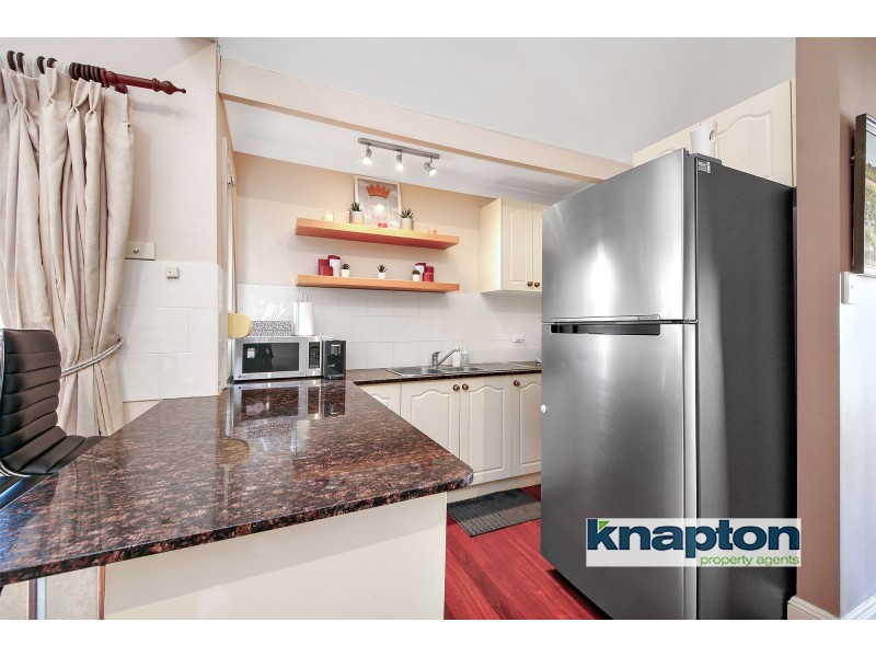 3/24 Renown Avenue, Wiley Park NSW 2195