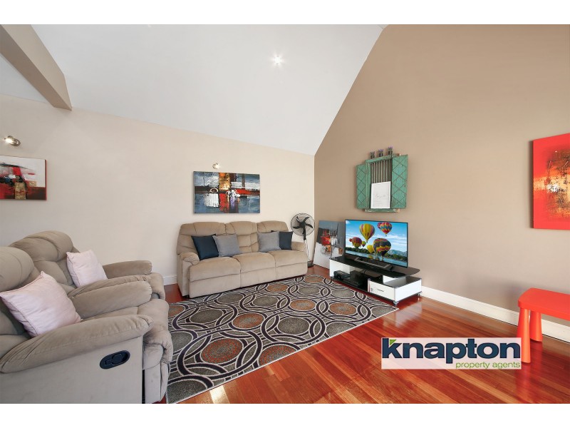 3/24 Renown Avenue, Wiley Park NSW 2195