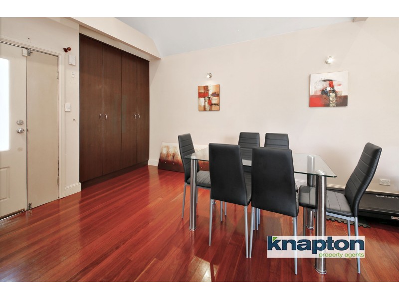 3/24 Renown Avenue, Wiley Park NSW 2195