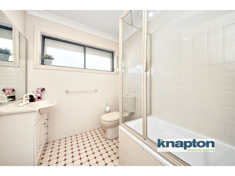 3/24 Renown Avenue, Wiley Park NSW 2195