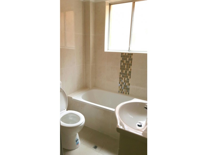 2/37 Macdonald Street, Lakemba NSW 2195