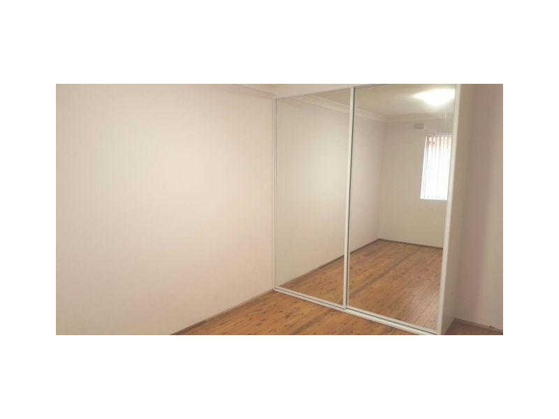 2/37 Macdonald Street, Lakemba NSW 2195