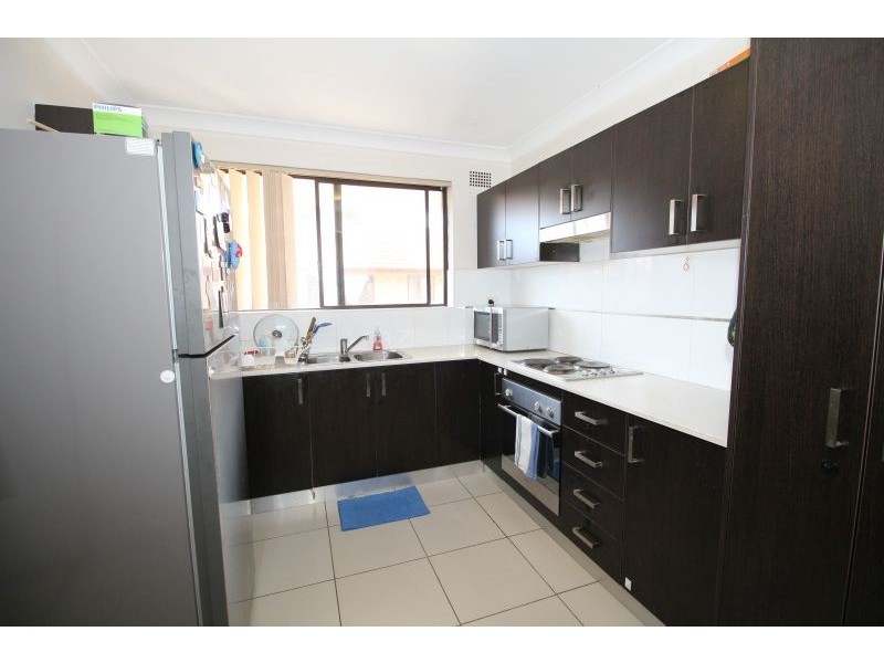 8/20 Fairmount Street, Lakemba NSW 2195