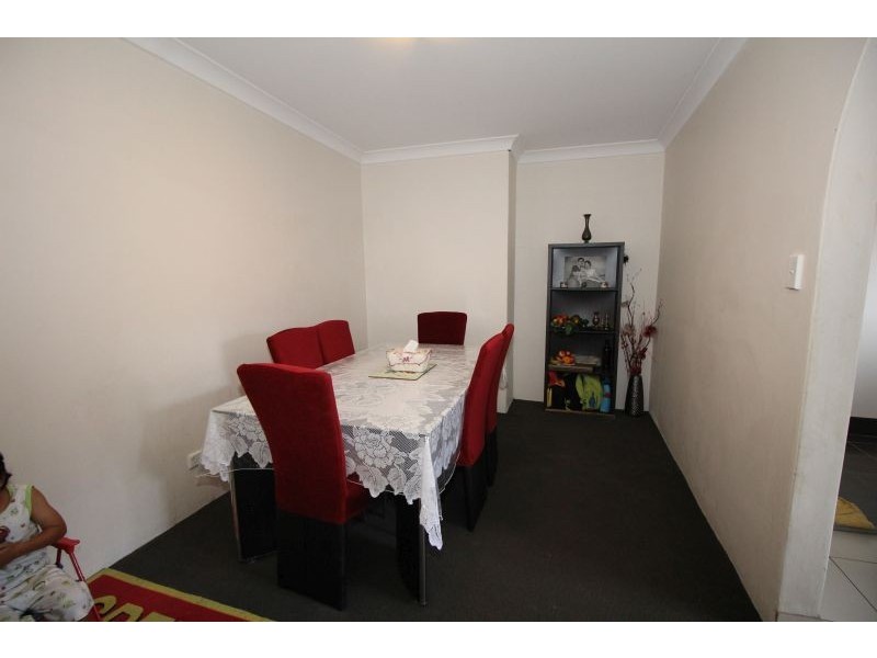 8/20 Fairmount Street, Lakemba NSW 2195