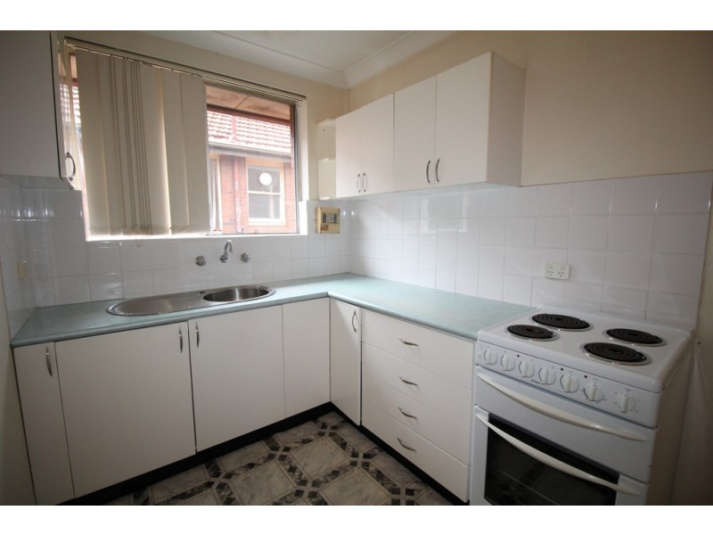 9/1438 Canterbury Road, Punchbowl NSW 2196