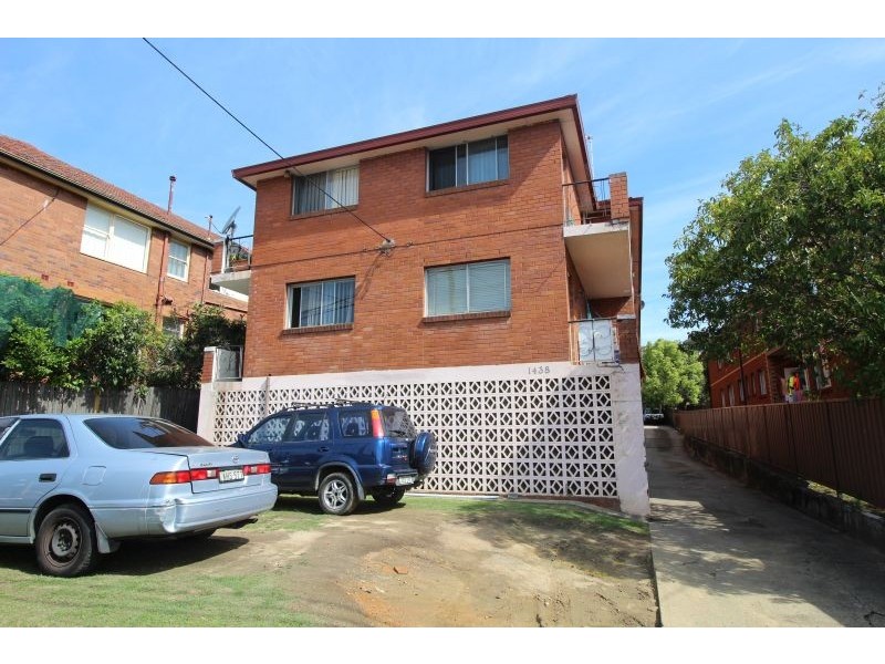 9/1438 Canterbury Road, Punchbowl NSW 2196