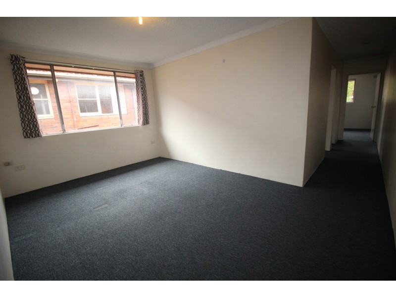 9/1438 Canterbury Road, Punchbowl NSW 2196