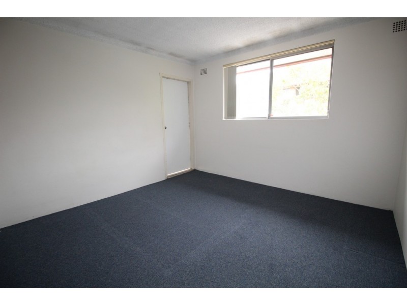 9/1438 Canterbury Road, Punchbowl NSW 2196