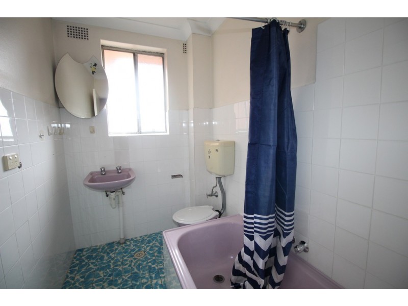 9/1438 Canterbury Road, Punchbowl NSW 2196