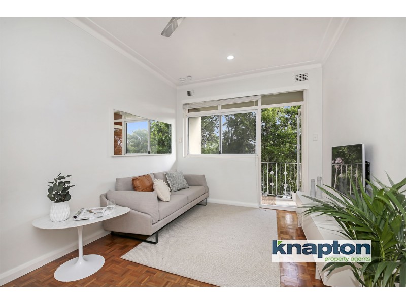 6/34 Flora Street, Roselands NSW 2196