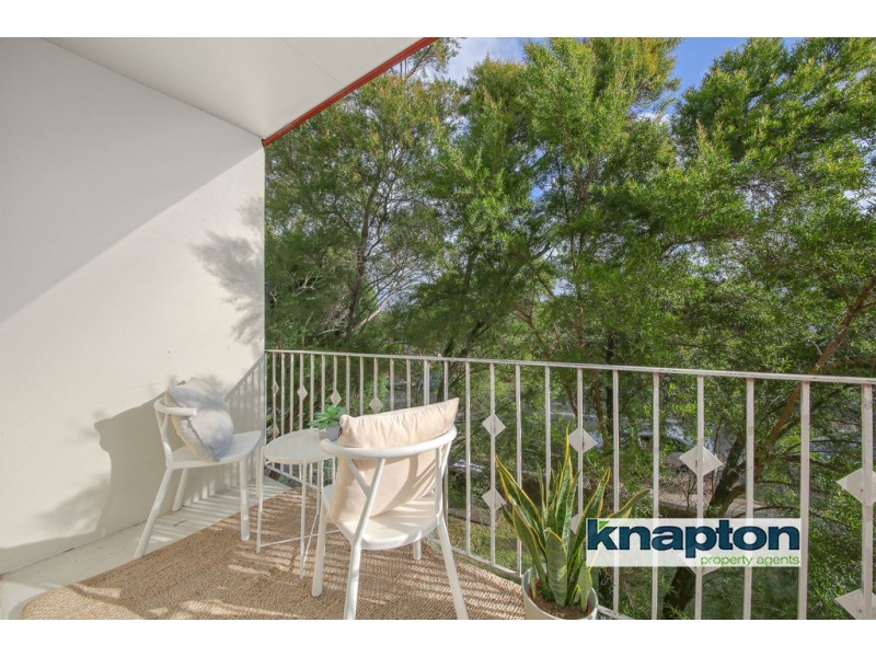 6/34 Flora Street, Roselands NSW 2196